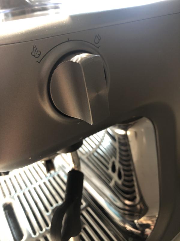 Customer photo 5 of 6. Click to open full size image.