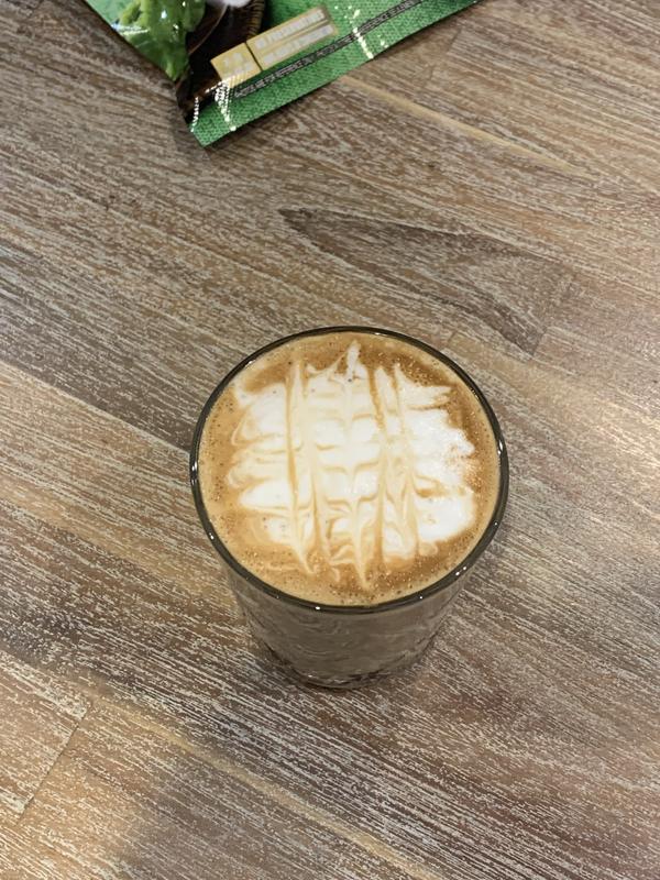 Customer photo 5 of 6. Click to open full size image.