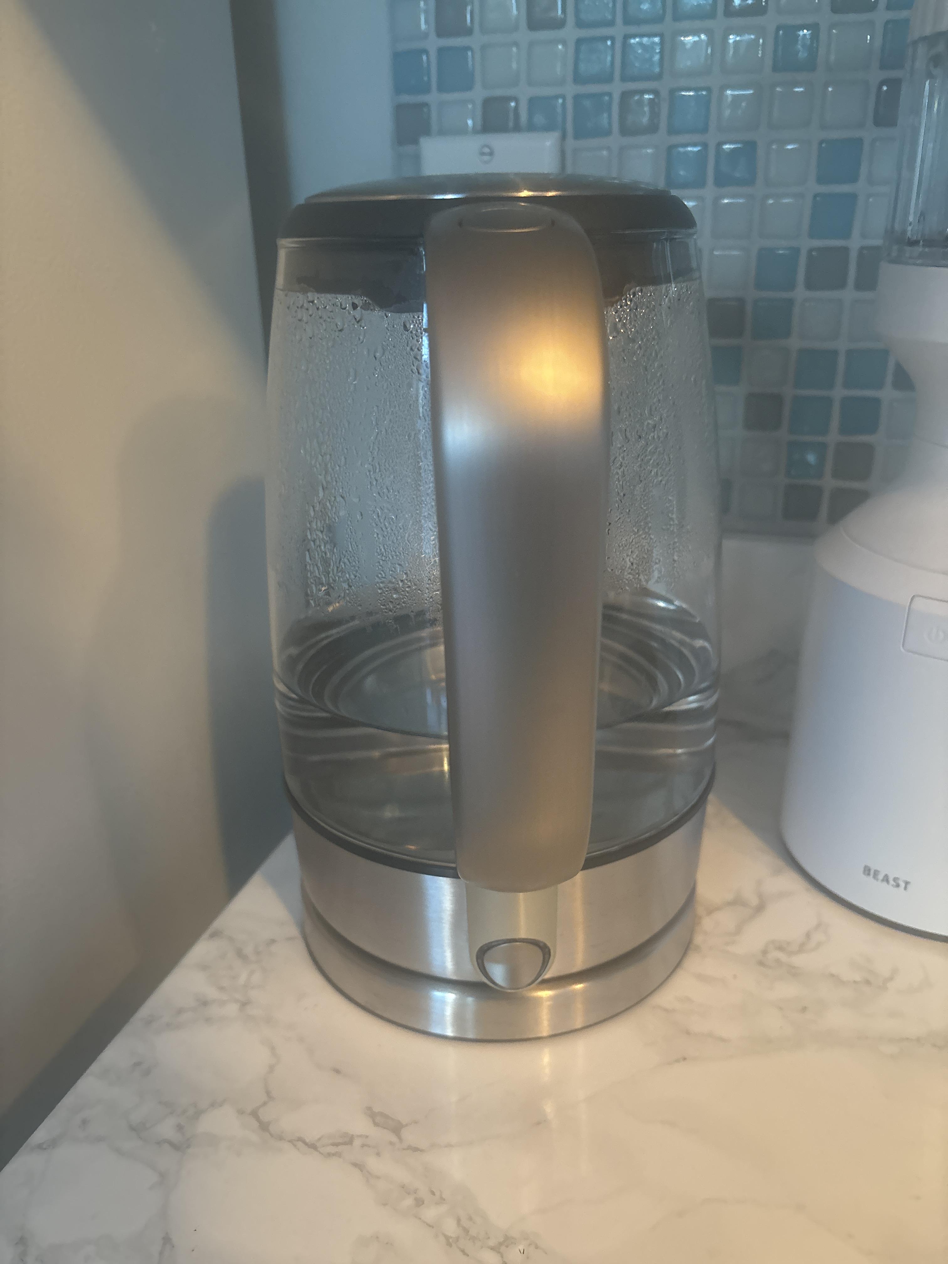 Breville bke830 online