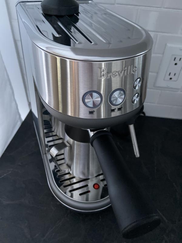 Photo du client 1 de 1. Cliquez pour ouvrir l'image pleine grandeur.