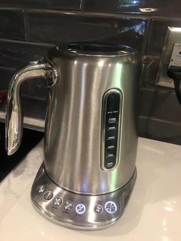 Nice looking NOT built to LAST