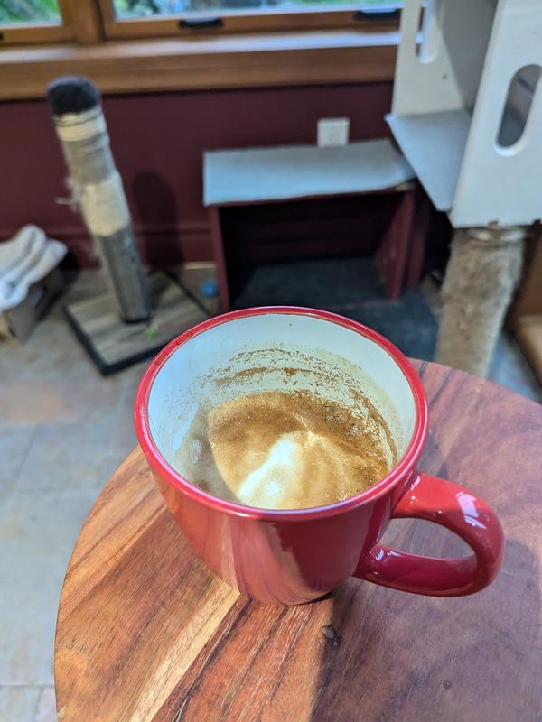 Photo - commentaire 7.