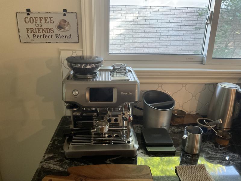 Photo - commentaire&nbsp;3.