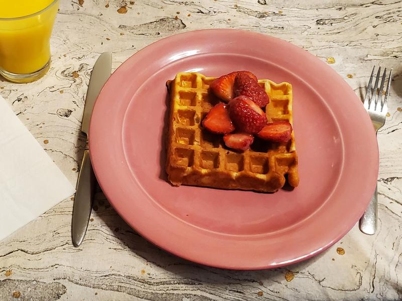 Customer photo 1 of 1. Click to open full size image.