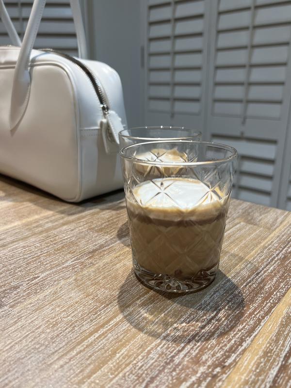 Customer photo 1 of 6. Click to open full size image.