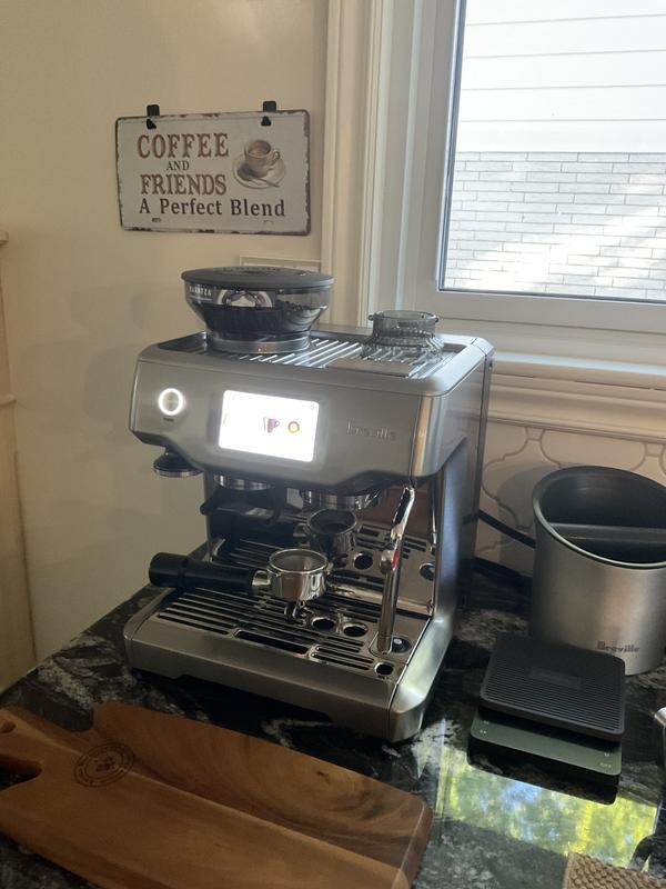 Photo - commentaire&nbsp;4.