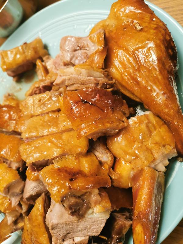 Customer photo 5 of 6. Click to open full size image.