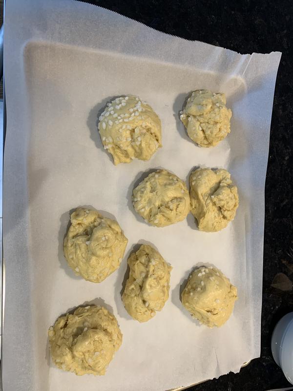 Customer photo 2 of 2. Click to open full size image.