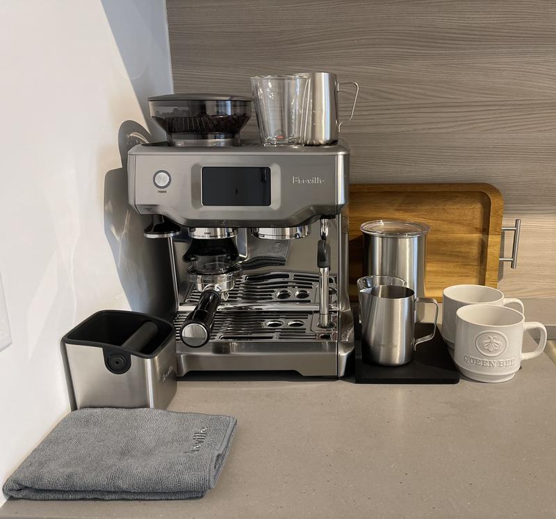 Photo - commentaire&nbsp;7.