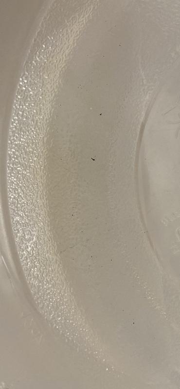 Photo du client 1 de 2. Cliquez pour ouvrir l'image pleine grandeur.