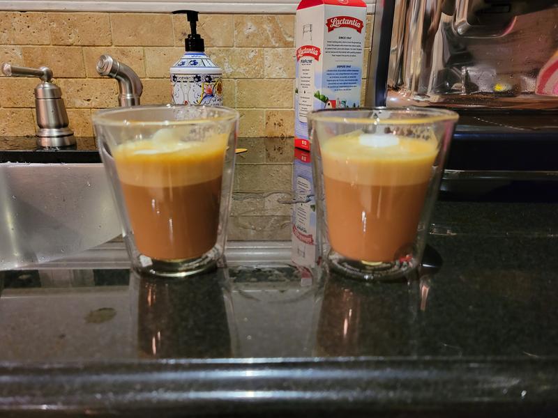 Customer photo 1 of 6. Click to open full size image.