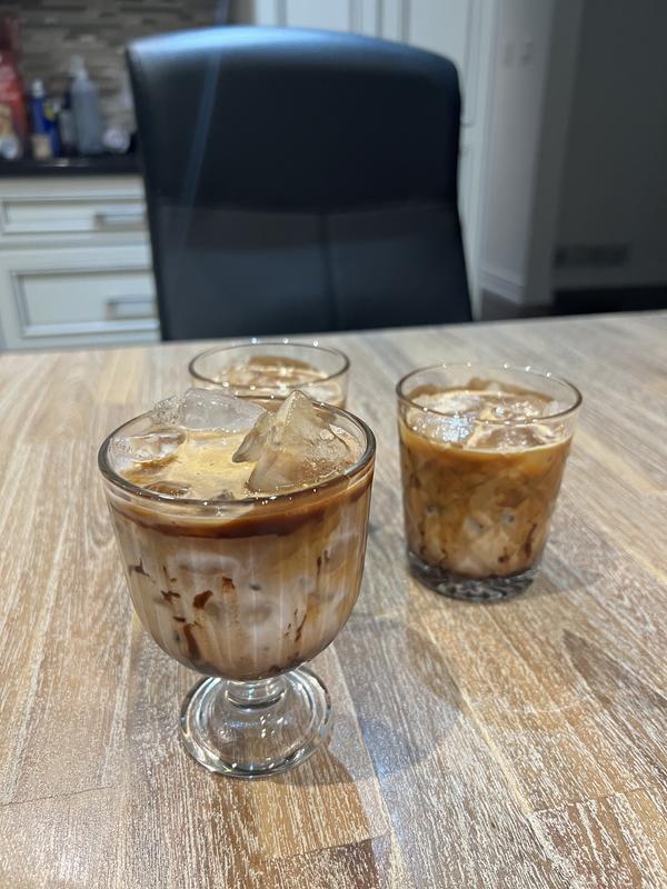 Customer photo 2 of 6. Click to open full size image.