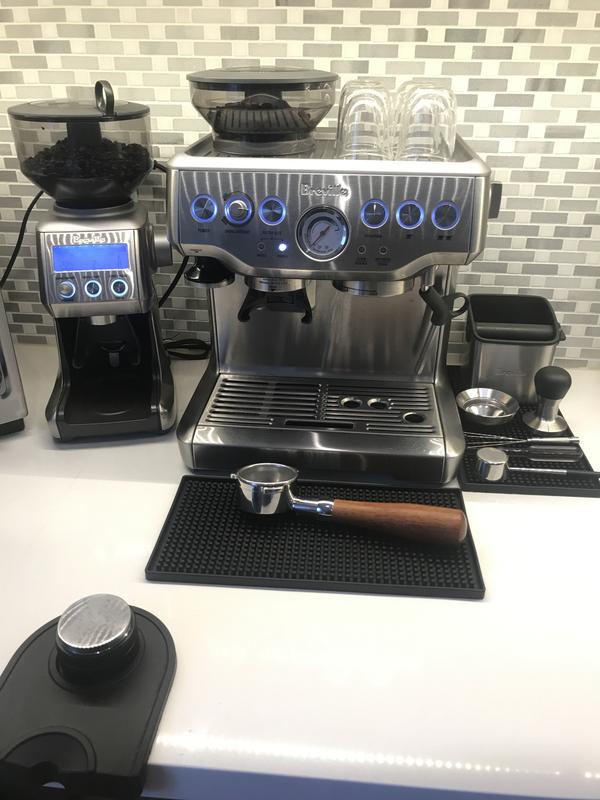 Customer photo 1 of 3. Click to open full size image.