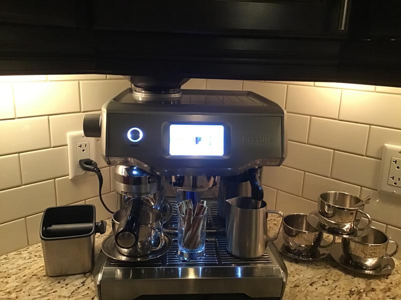 Customer photo 1 of 2. Click to open full size image.