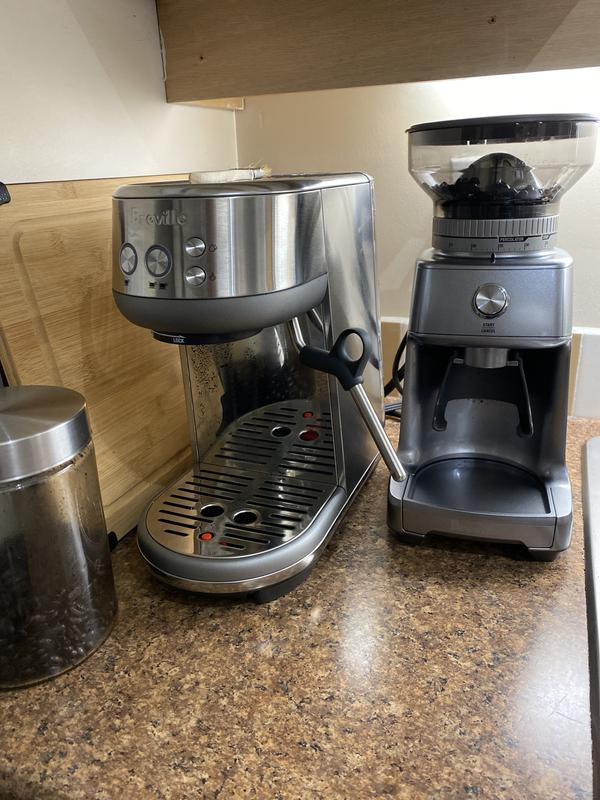 Customer photo 1 of 1. Click to open full size image.