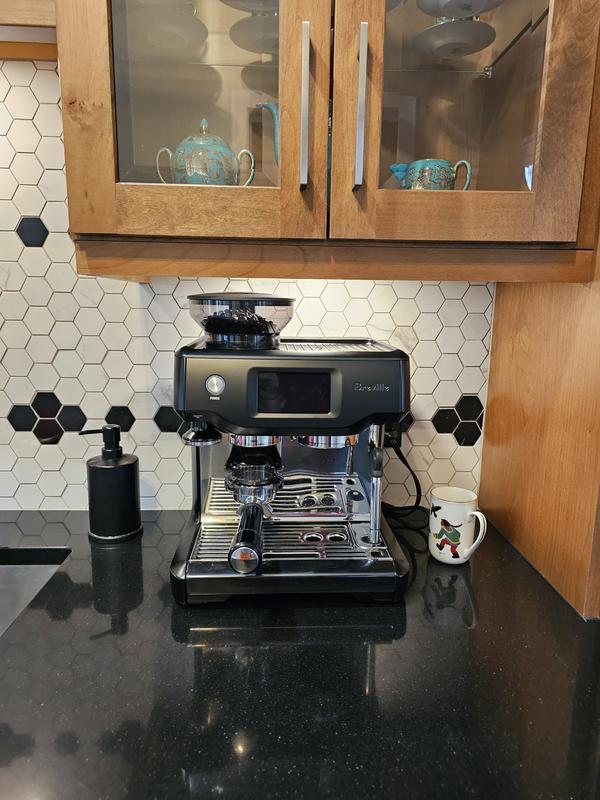 Customer photo 1 of 3. Click to open full size image.