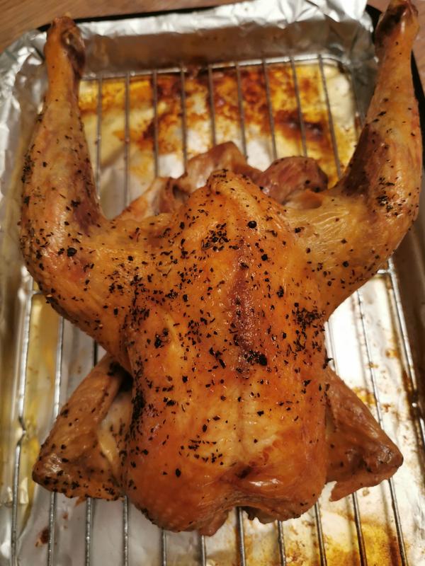 Customer photo 4 of 6. Click to open full size image.