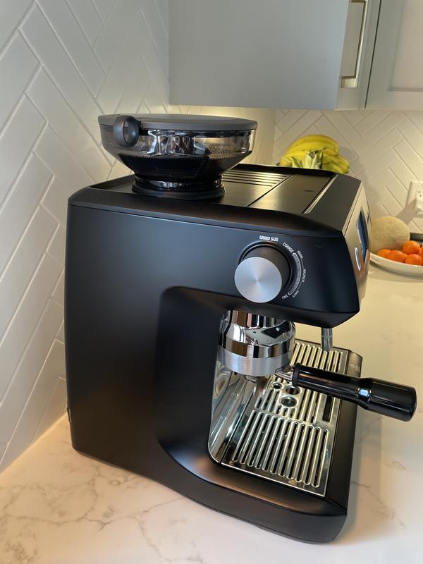 Customer photo 4 of 6. Click to open full size image.