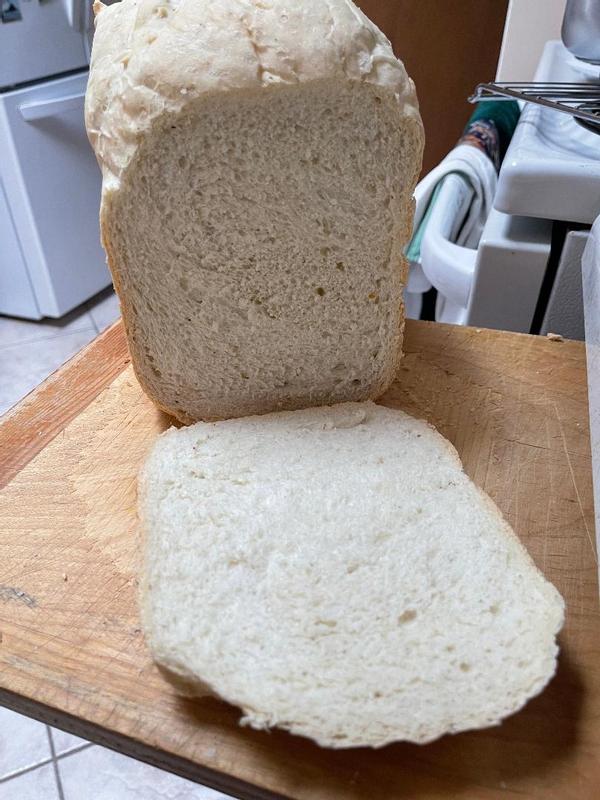 Customer photo 1 of 4. Click to open full size image.