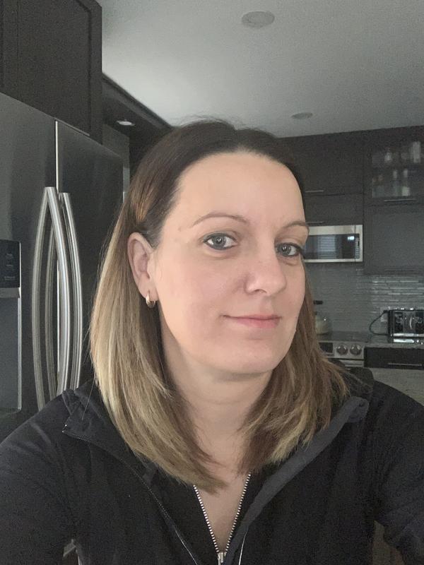 Photo du client 1 de 1. Cliquez pour ouvrir l'image pleine grandeur.