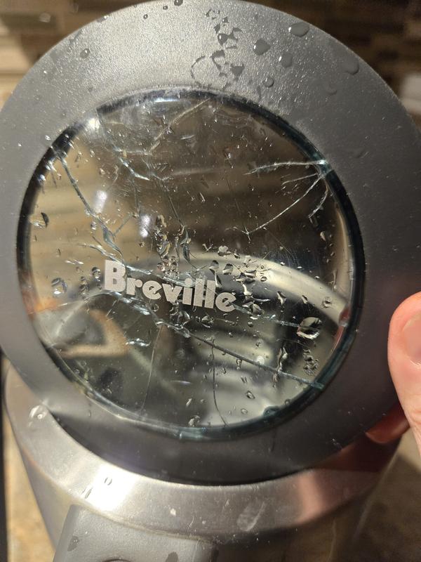 Customer photo 1 of 1. Click to open full size image.