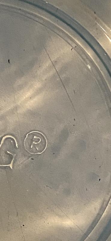 Photo du client 2 de 2. Cliquez pour ouvrir l'image pleine grandeur.