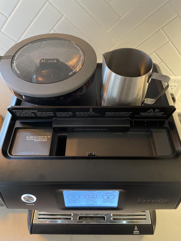 Customer photo 2 of 6. Click to open full size image.