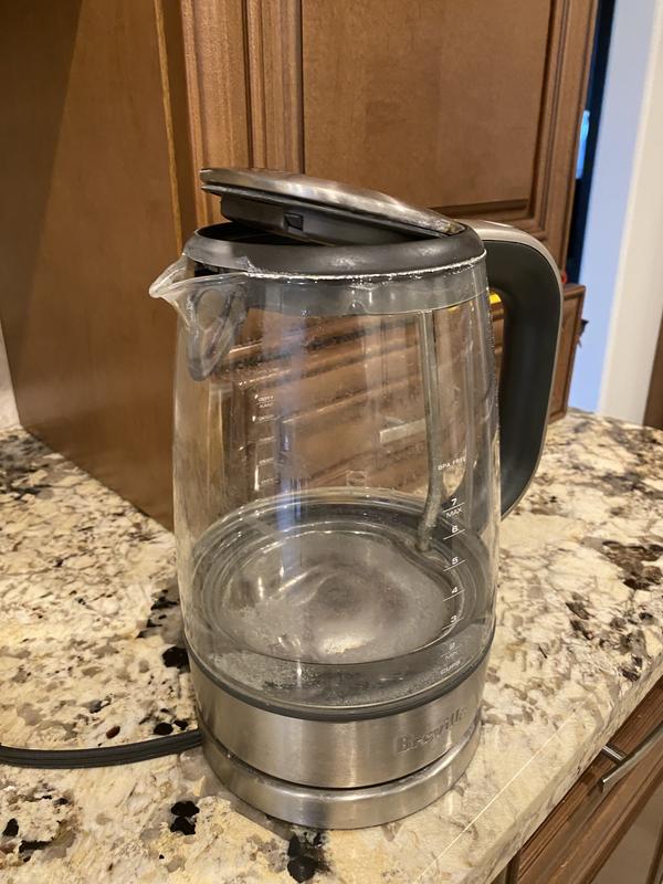 Customer photo 2 of 2. Click to open full size image.