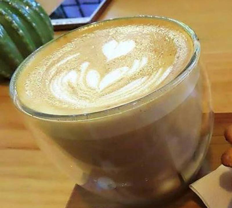 Photo du client 1 de 1. Cliquez pour ouvrir l'image pleine grandeur.