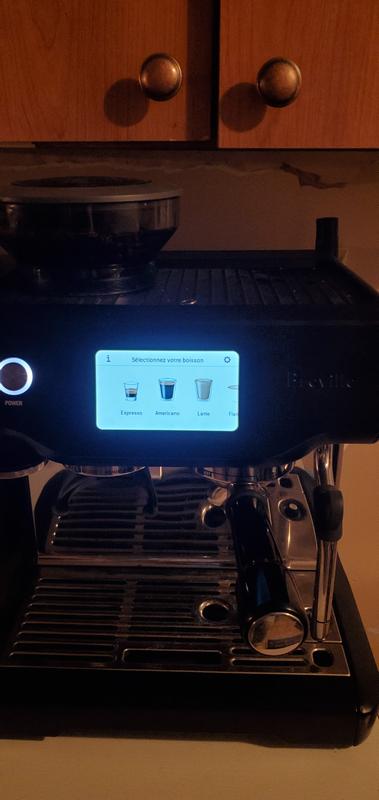 Photo du client 2 de 2. Cliquez pour ouvrir l'image pleine grandeur.