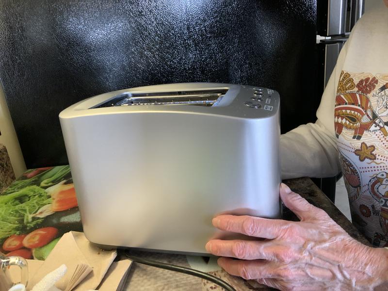 Photo du client 1 de 1. Cliquez pour ouvrir l'image pleine grandeur.