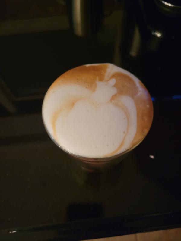 Customer photo 3 of 6. Click to open full size image.