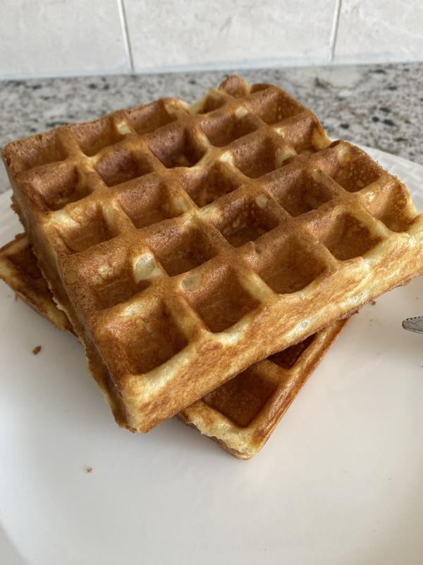 Customer photo 1 of 1. Click to open full size image.