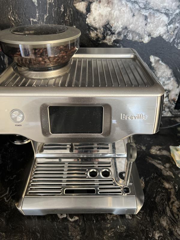 Photo - commentaire&nbsp;5.