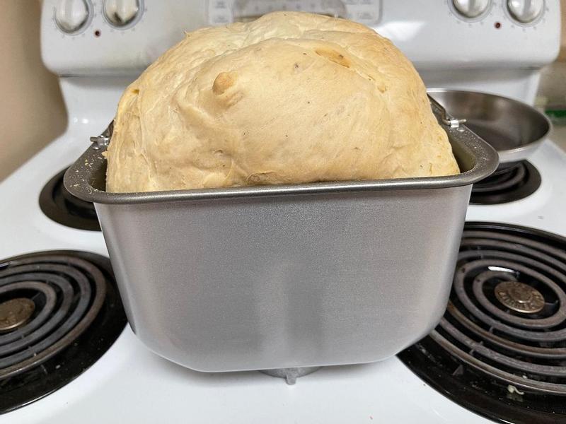 Customer photo 2 of 4. Click to open full size image.