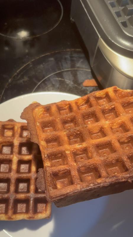 Customer photo 3 of 4. Click to open full size image.