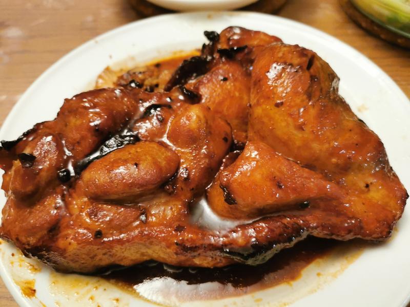 Customer photo 3 of 6. Click to open full size image.