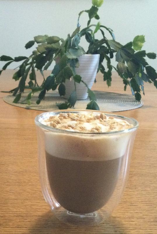 Photo du client 1 de 1. Cliquez pour ouvrir l'image pleine grandeur.