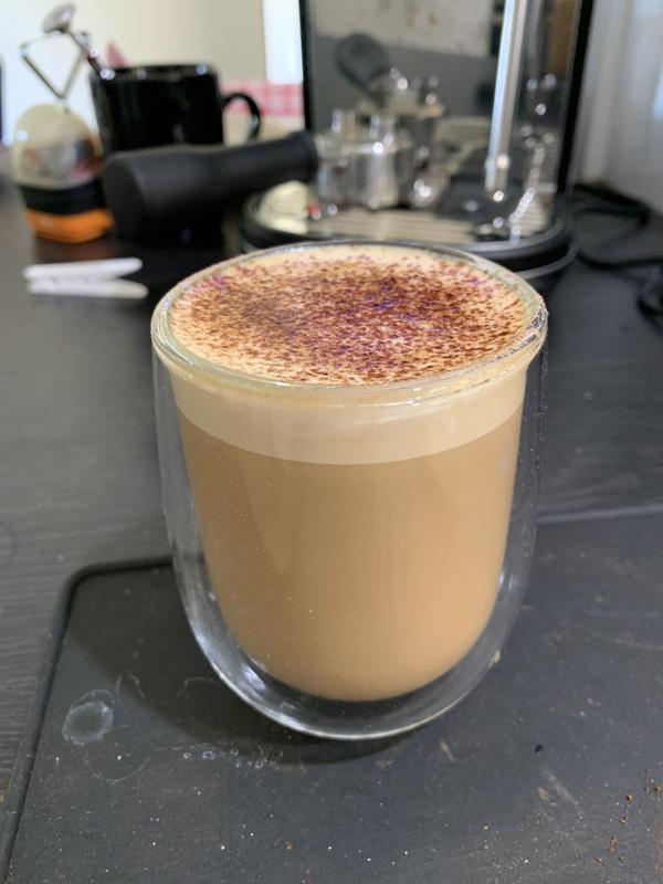 Customer photo 2 of 2. Click to open full size image.