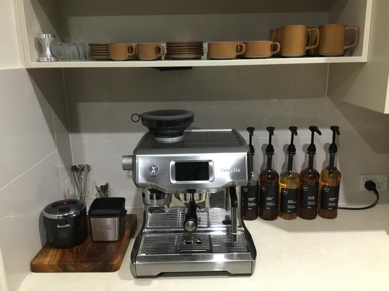 Customer photo 3 of 6. Click to open full size image.