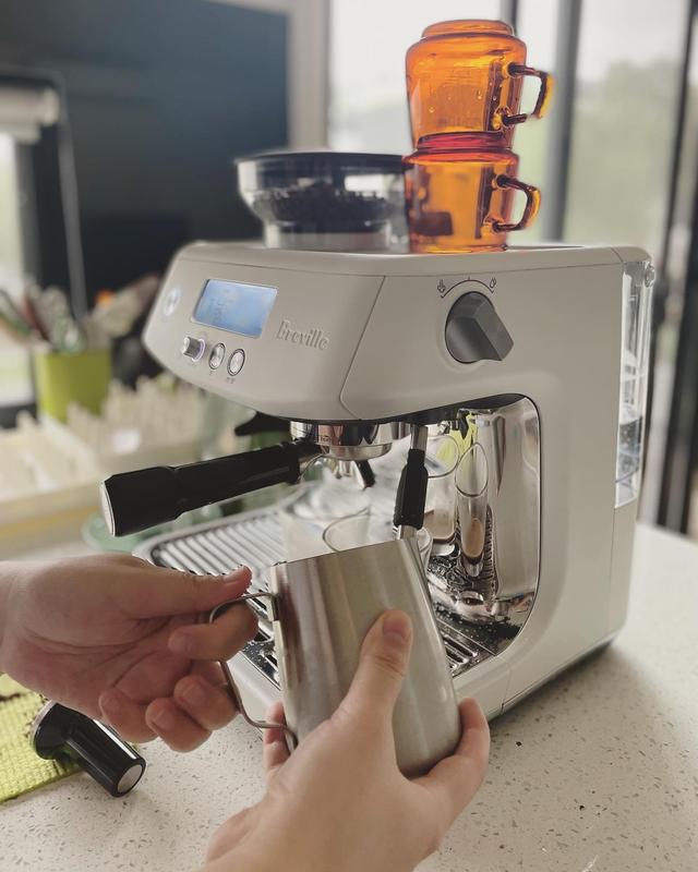 Customer photo 6 of 6. Click to open full size image.