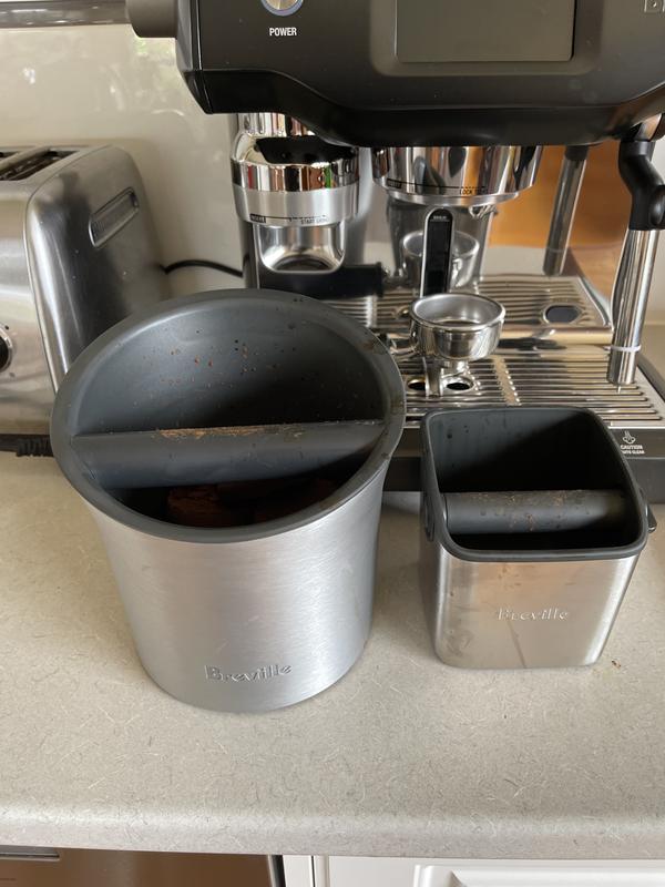 Customer photo 3 of 3. Click to open full size image.