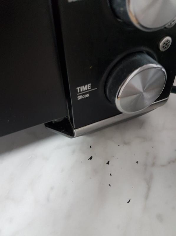 Customer photo 5 of 5. Click to open full size image.