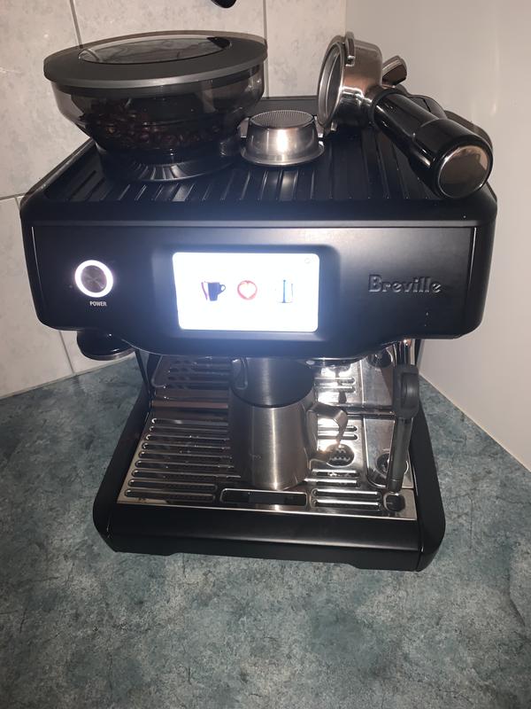 Customer photo 3 of 3. Click to open full size image.