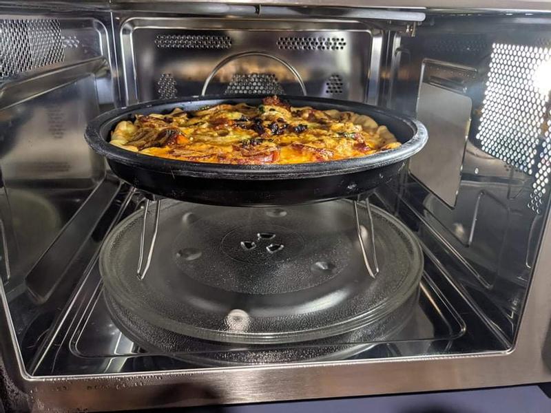 Customer photo 2 of 3. Click to open full size image.