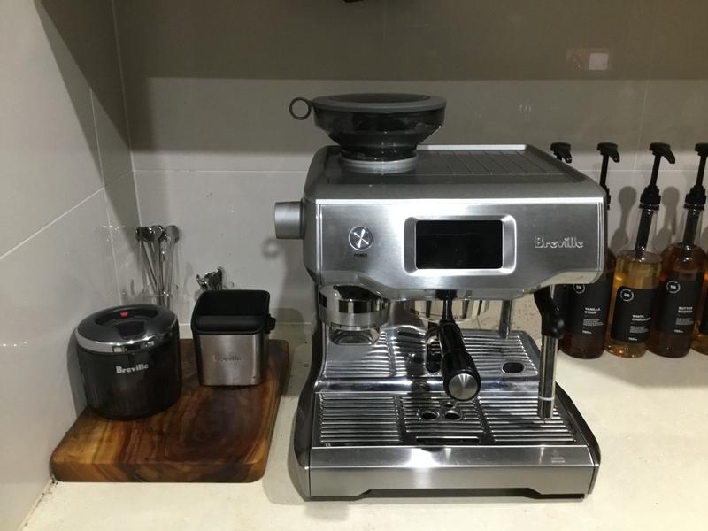 Customer photo 6 of 6. Click to open full size image.