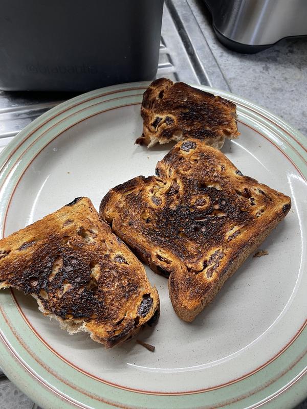 Customer photo 2 of 3. Click to open full size image.