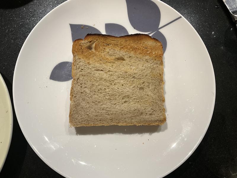 Customer photo 2 of 2. Click to open full size image.