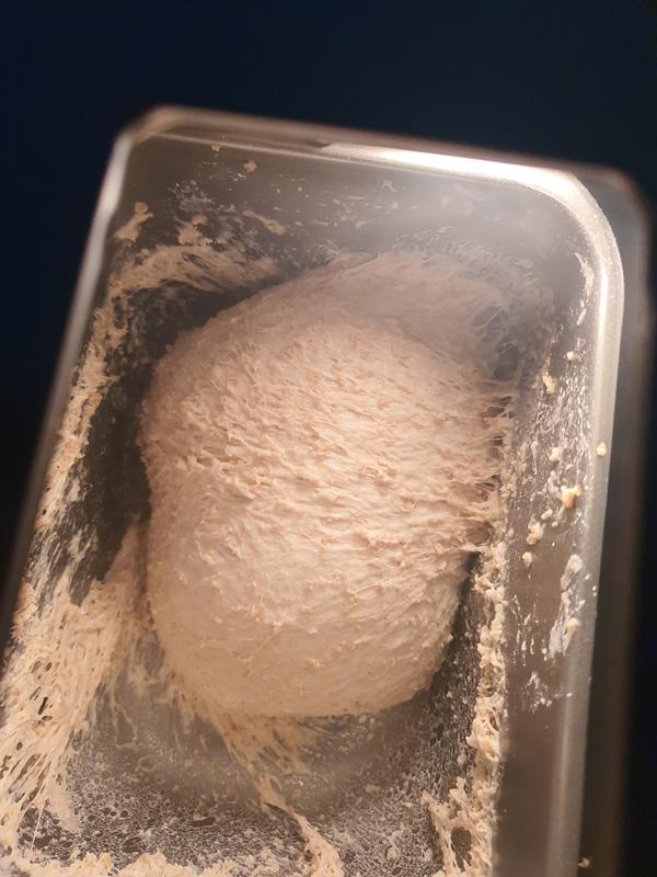 Customer photo 2 of 2. Click to open full size image.