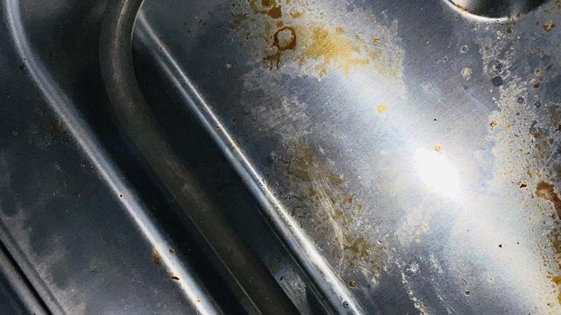 Customer carousel item 4.